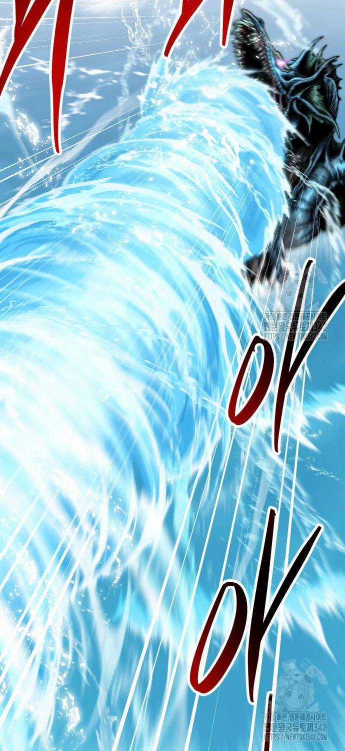 Phá Bỏ Giới Hạn - Chapter 156 - Trang 110