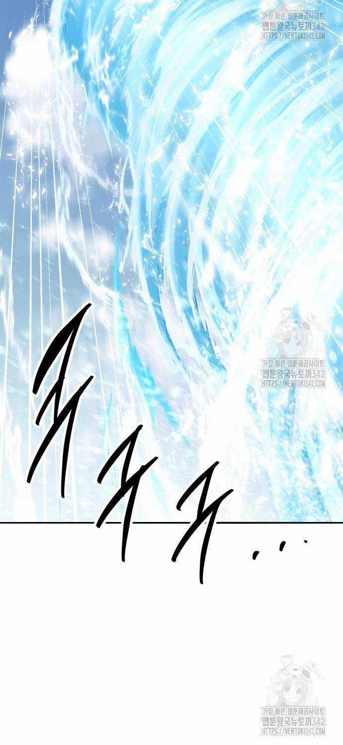 Phá Bỏ Giới Hạn - Chapter 156 - Trang 112