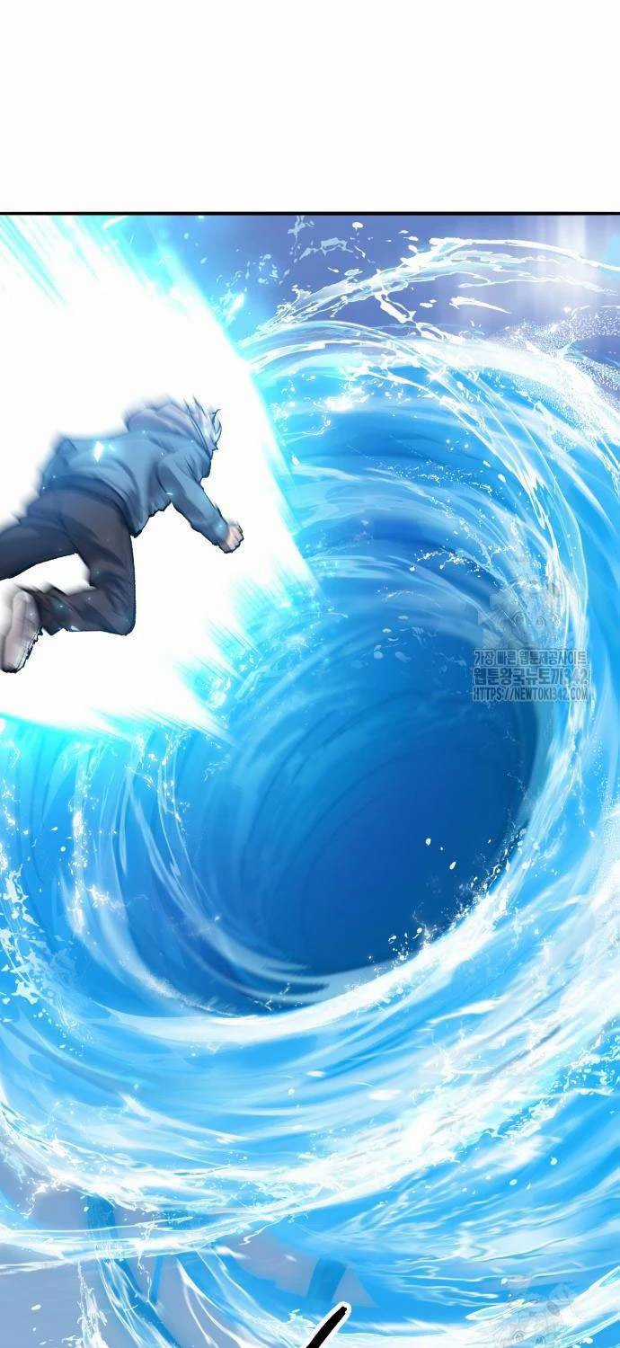 Phá Bỏ Giới Hạn - Chapter 156 - Trang 113