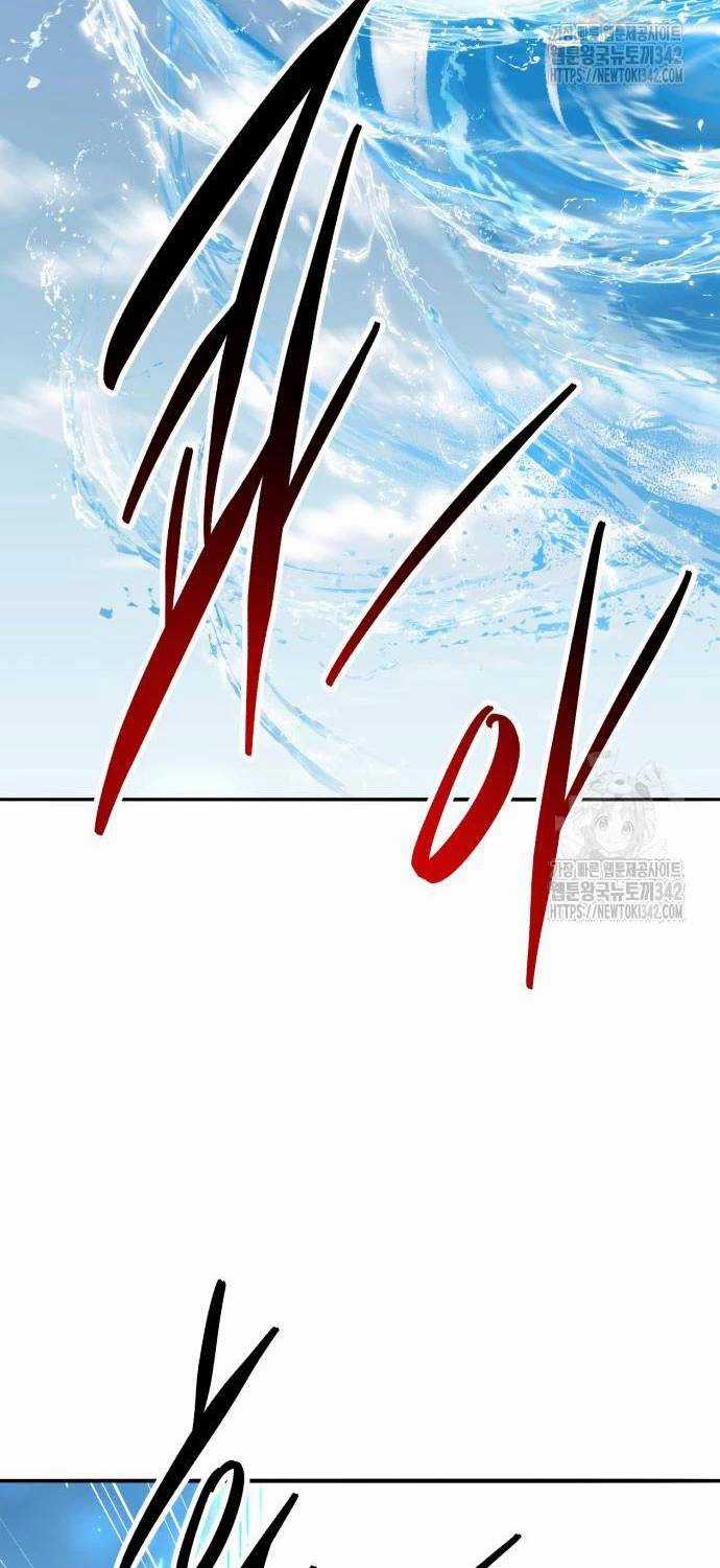 Phá Bỏ Giới Hạn - Chapter 156 - Trang 114