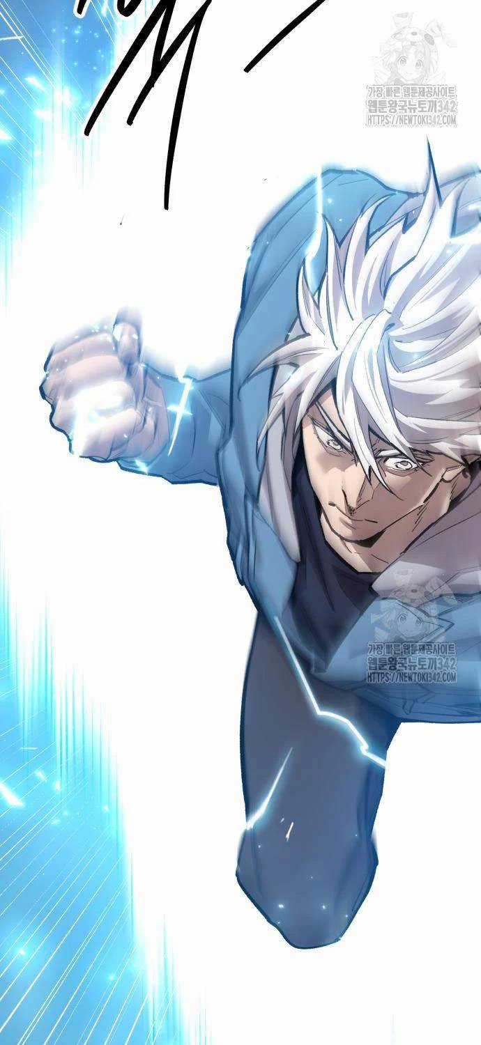 Phá Bỏ Giới Hạn - Chapter 156 - Trang 115