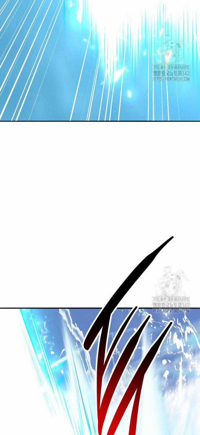 Phá Bỏ Giới Hạn - Chapter 156 - Trang 116