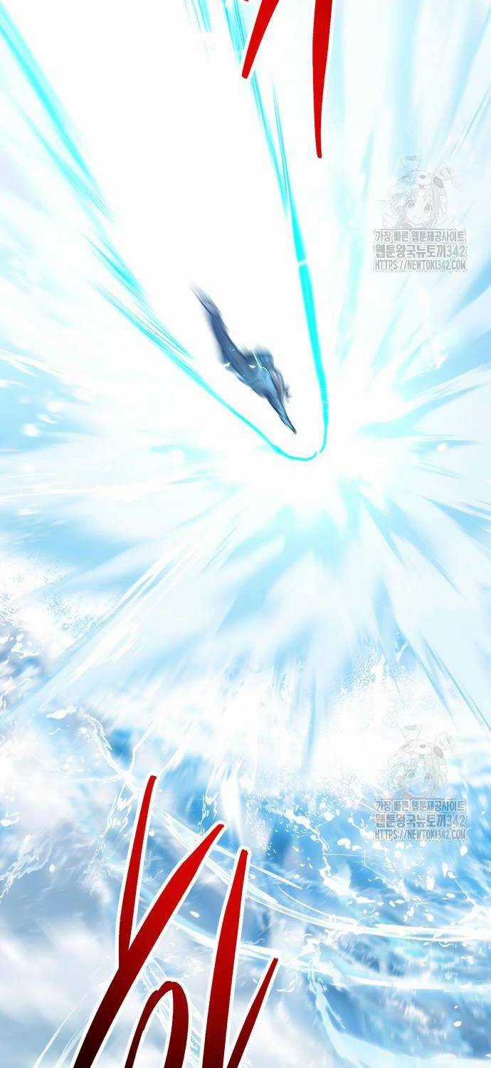 Phá Bỏ Giới Hạn - Chapter 156 - Trang 117