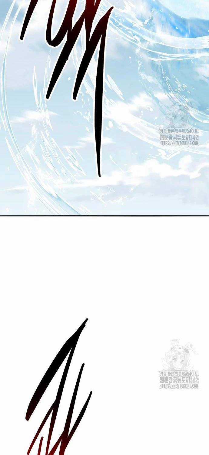 Phá Bỏ Giới Hạn - Chapter 156 - Trang 118