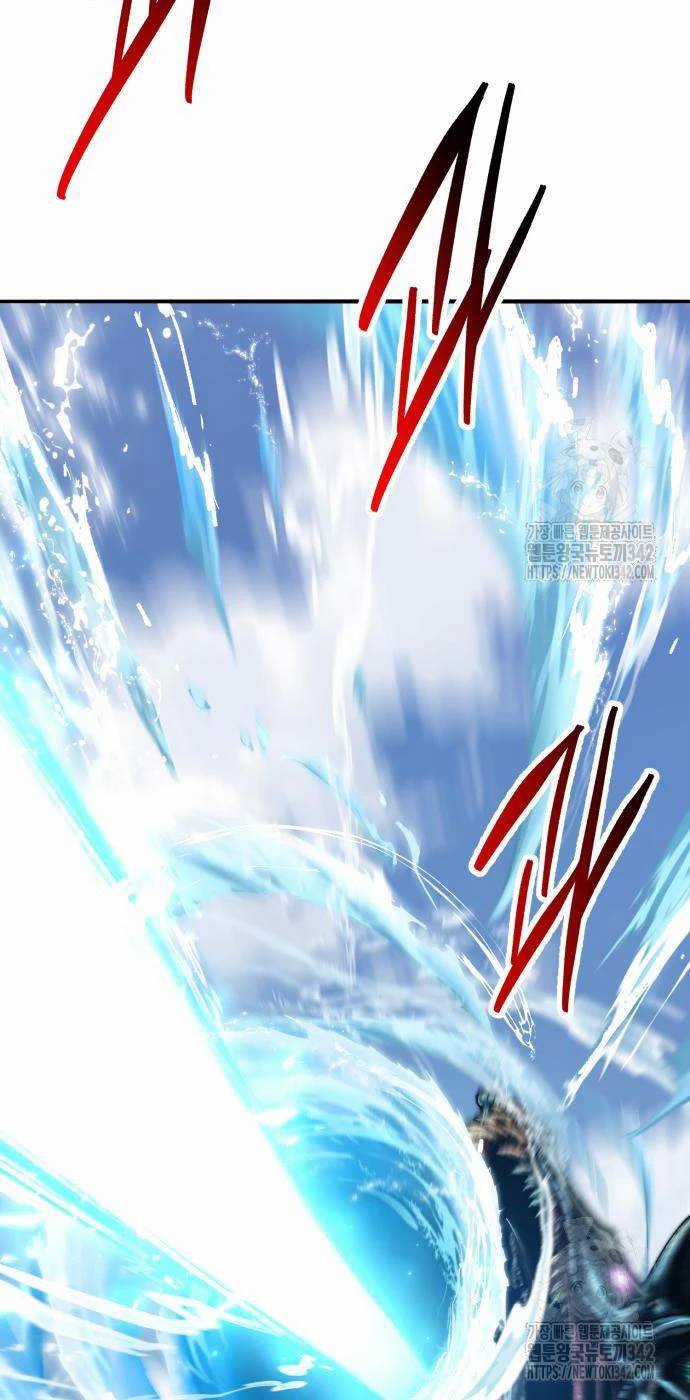 Phá Bỏ Giới Hạn - Chapter 156 - Trang 119