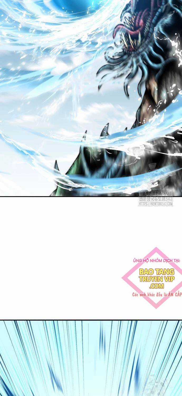 Phá Bỏ Giới Hạn - Chapter 156 - Trang 120