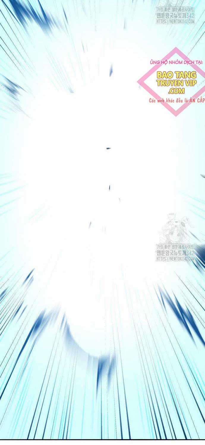 Phá Bỏ Giới Hạn - Chapter 156 - Trang 121