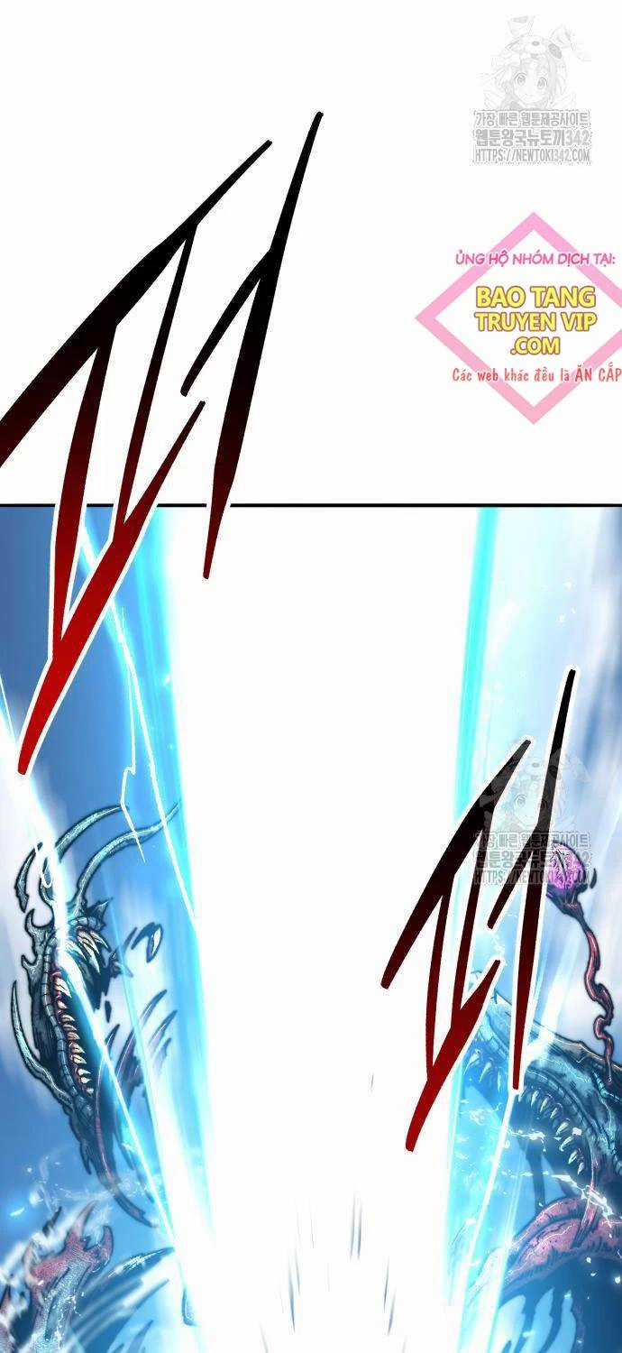 Phá Bỏ Giới Hạn - Chapter 156 - Trang 122