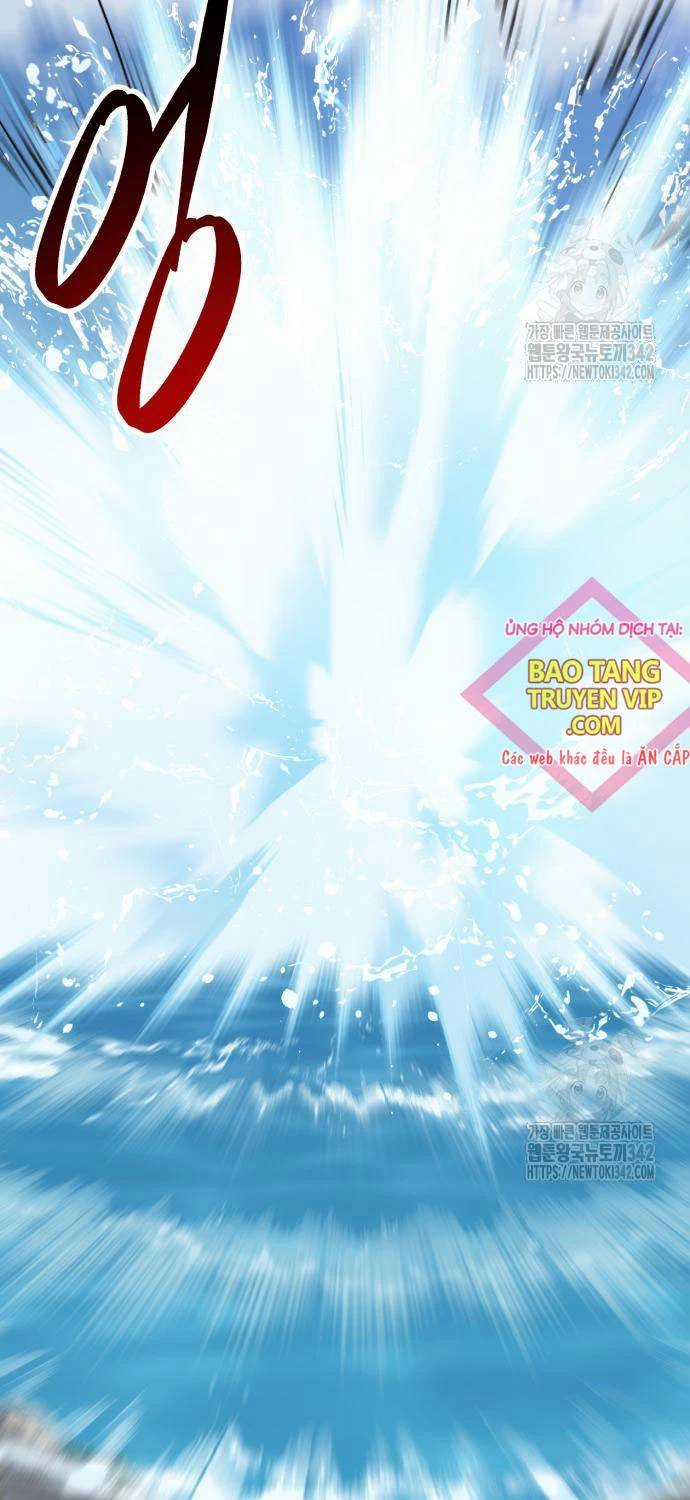Phá Bỏ Giới Hạn - Chapter 156 - Trang 124