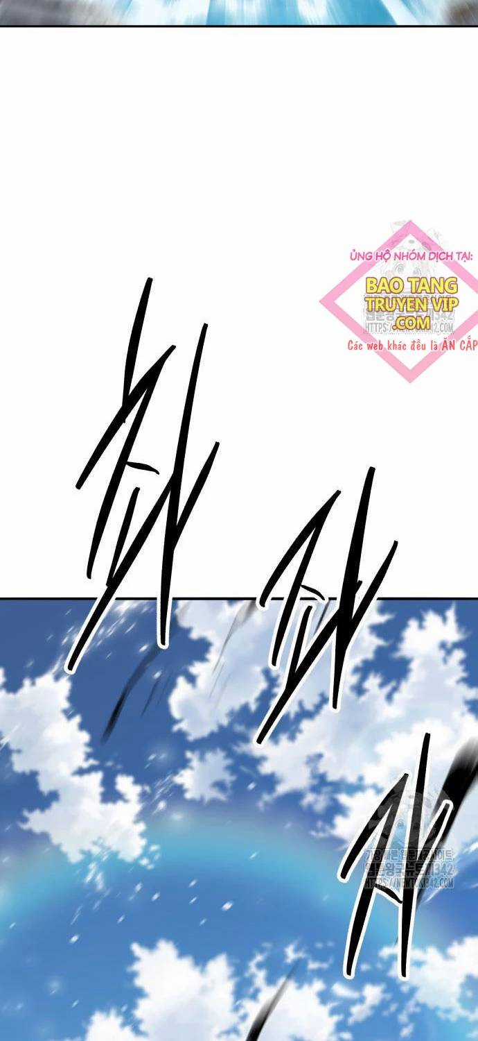 Phá Bỏ Giới Hạn - Chapter 156 - Trang 125