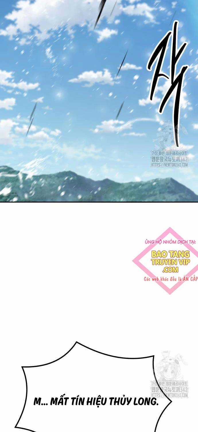 Phá Bỏ Giới Hạn - Chapter 156 - Trang 126