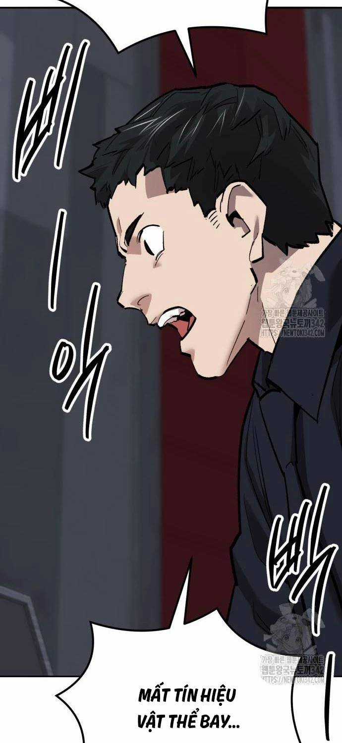 Phá Bỏ Giới Hạn - Chapter 156 - Trang 127