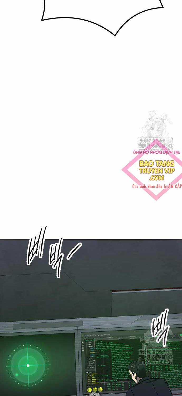 Phá Bỏ Giới Hạn - Chapter 156 - Trang 128