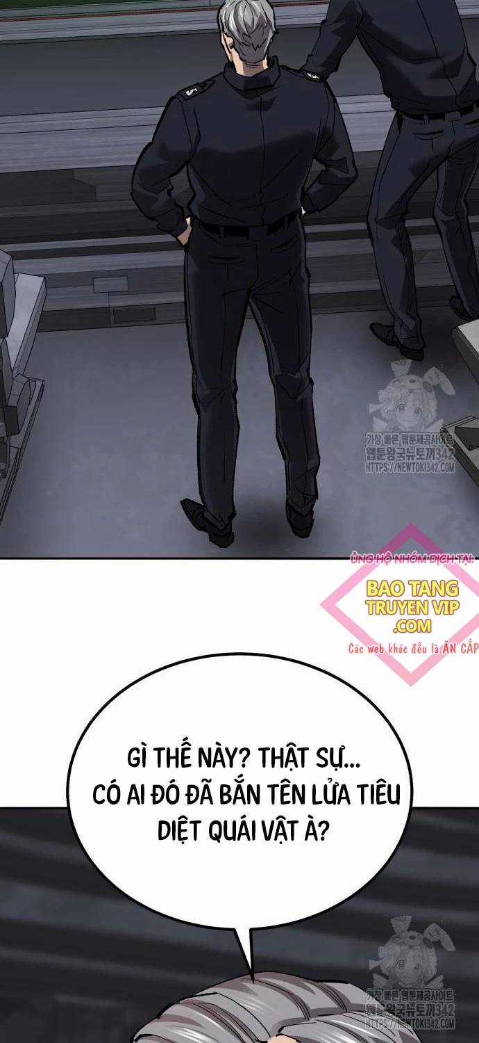 Phá Bỏ Giới Hạn - Chapter 156 - Trang 129