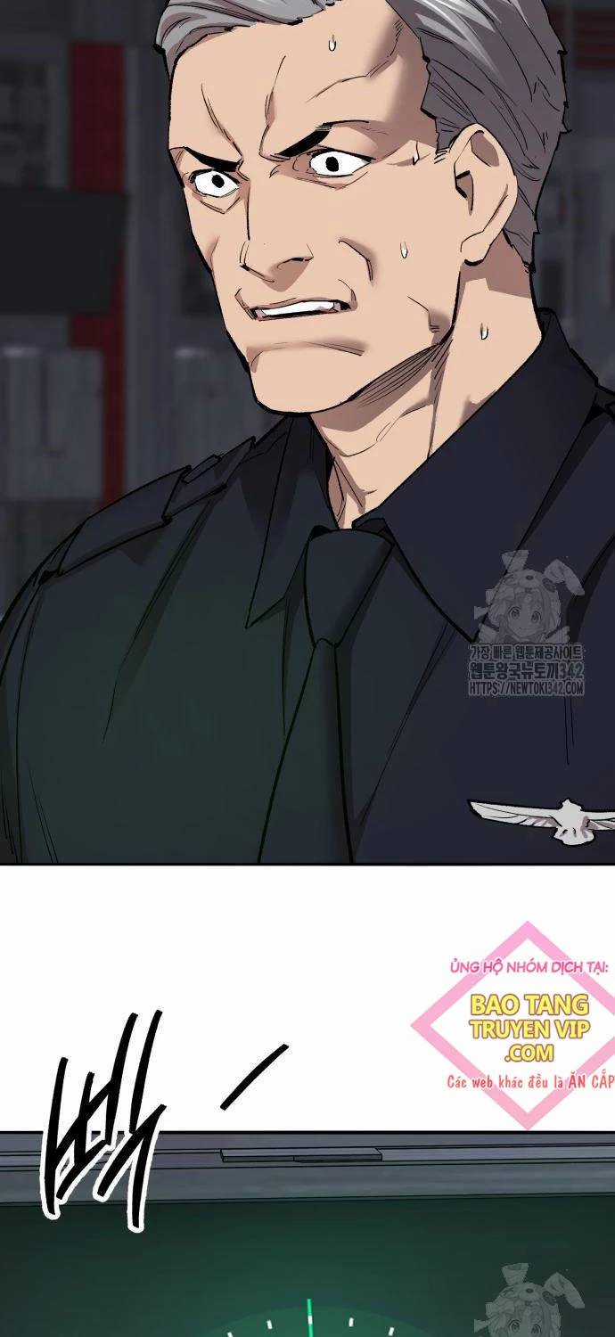 Phá Bỏ Giới Hạn - Chapter 156 - Trang 130