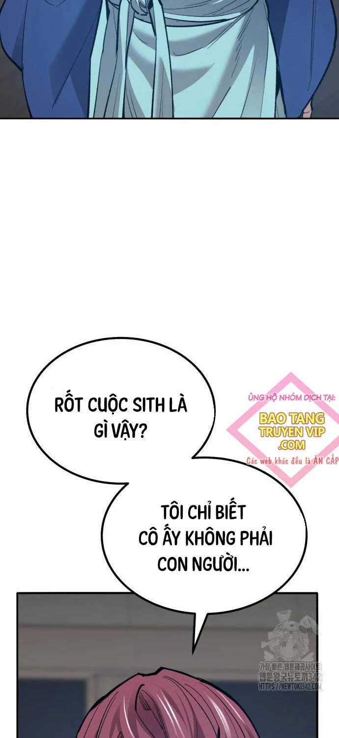 Phá Bỏ Giới Hạn - Chapter 156 - Trang 14