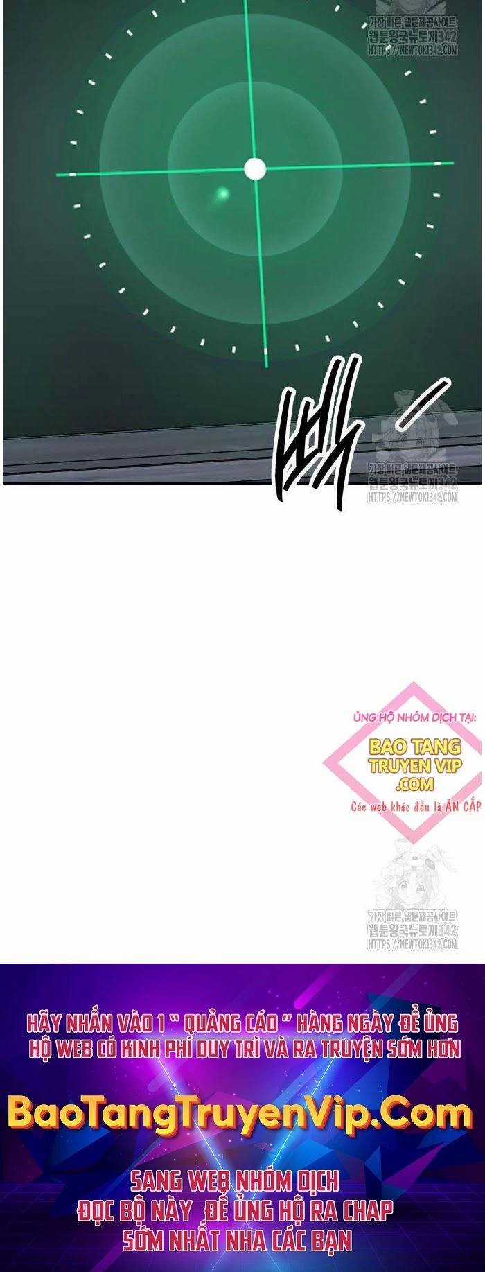 Phá Bỏ Giới Hạn - Chapter 156 - Trang 131