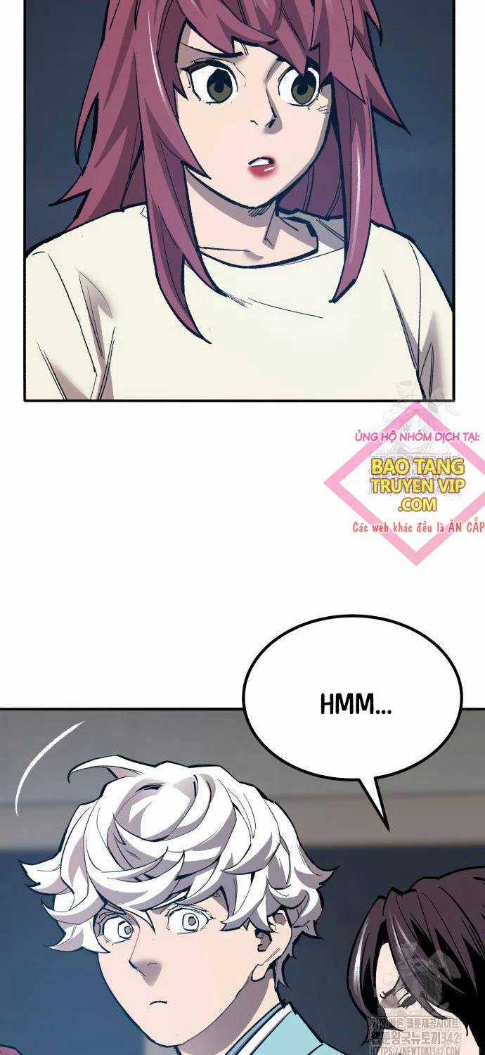 Phá Bỏ Giới Hạn - Chapter 156 - Trang 15