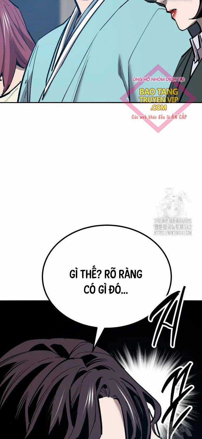 Phá Bỏ Giới Hạn - Chapter 156 - Trang 16