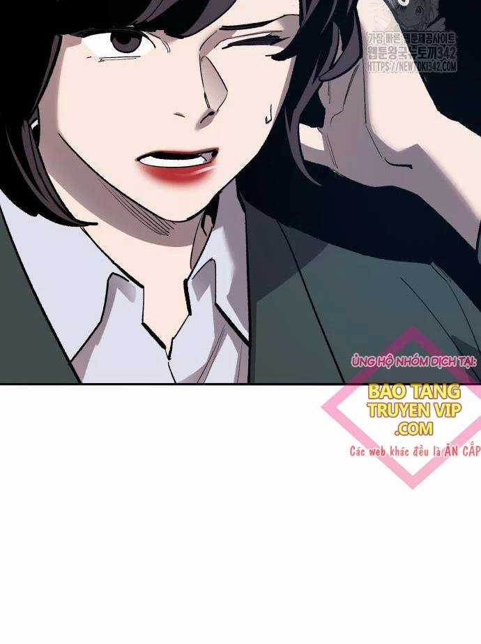 Phá Bỏ Giới Hạn - Chapter 156 - Trang 17