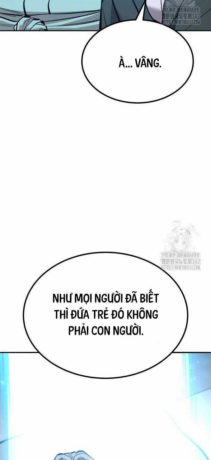 Phá Bỏ Giới Hạn - Chapter 156 - Trang 19