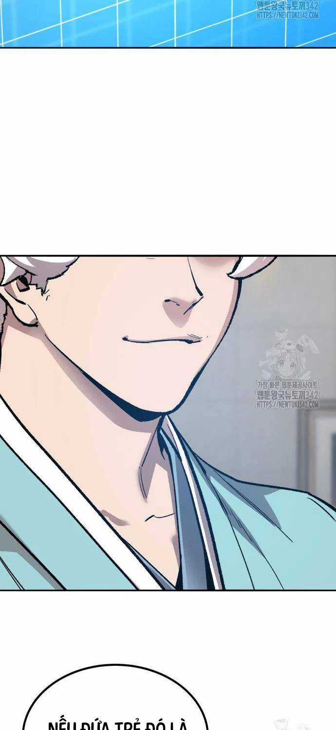 Phá Bỏ Giới Hạn - Chapter 156 - Trang 22