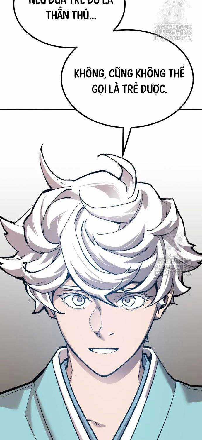 Phá Bỏ Giới Hạn - Chapter 156 - Trang 23