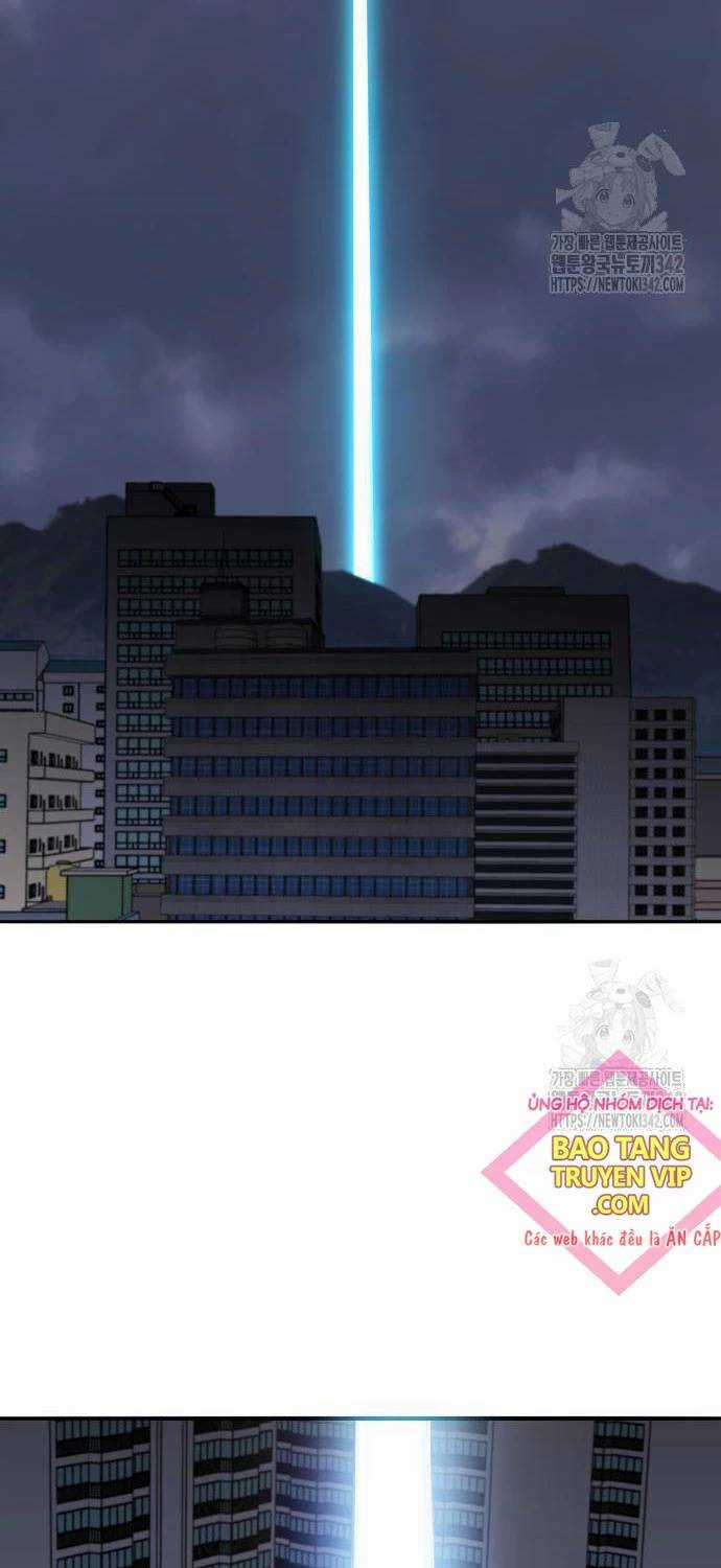 Phá Bỏ Giới Hạn - Chapter 156 - Trang 4