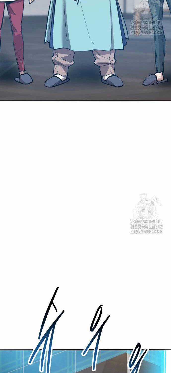 Phá Bỏ Giới Hạn - Chapter 156 - Trang 31