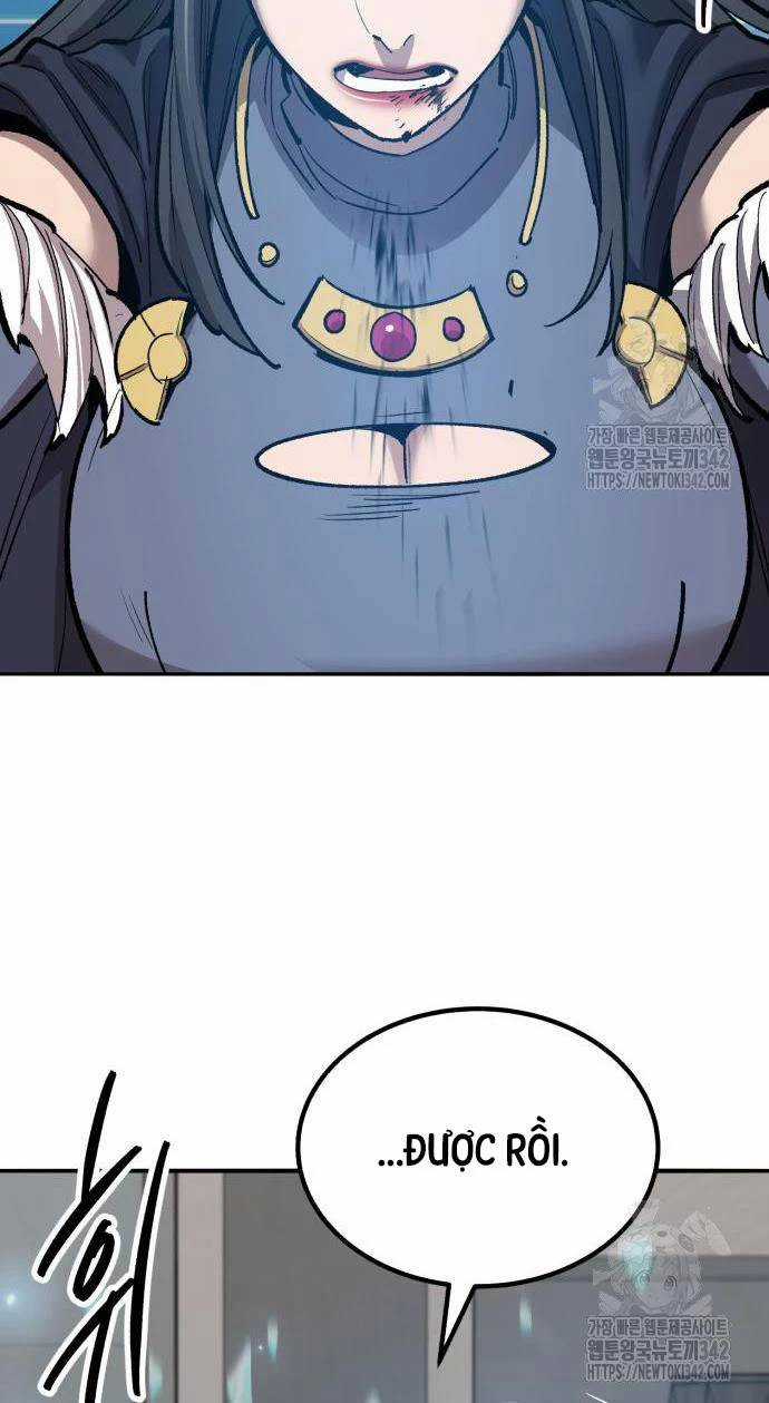 Phá Bỏ Giới Hạn - Chapter 156 - Trang 34