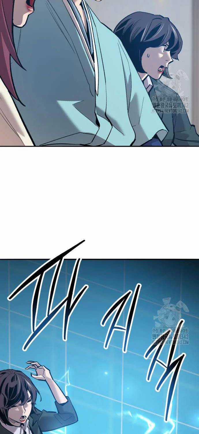 Phá Bỏ Giới Hạn - Chapter 156 - Trang 37