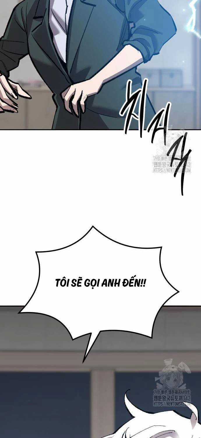 Phá Bỏ Giới Hạn - Chapter 156 - Trang 39