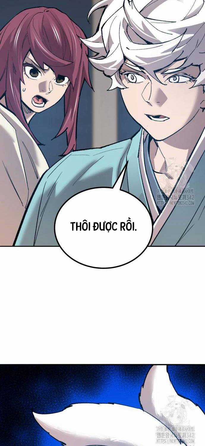 Phá Bỏ Giới Hạn - Chapter 156 - Trang 40