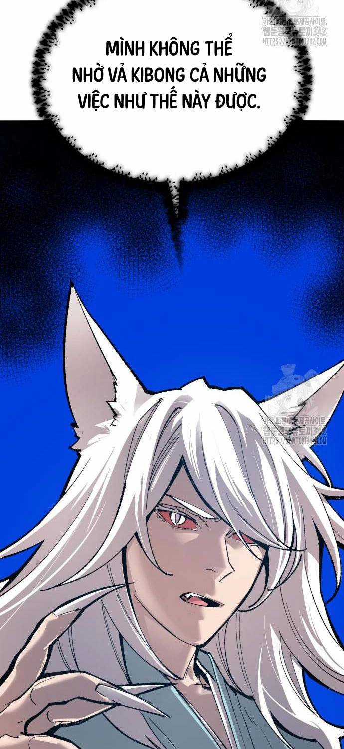 Phá Bỏ Giới Hạn - Chapter 156 - Trang 42