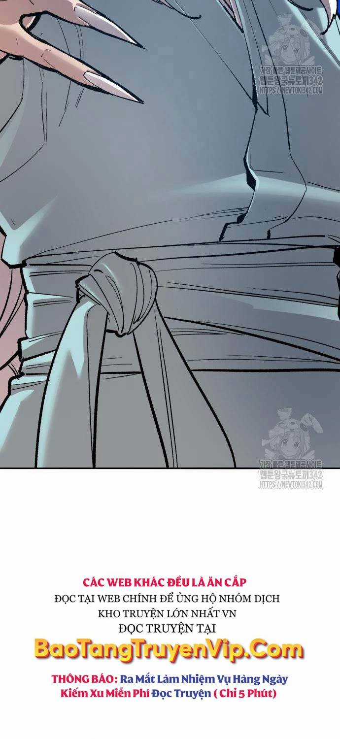 Phá Bỏ Giới Hạn - Chapter 156 - Trang 43