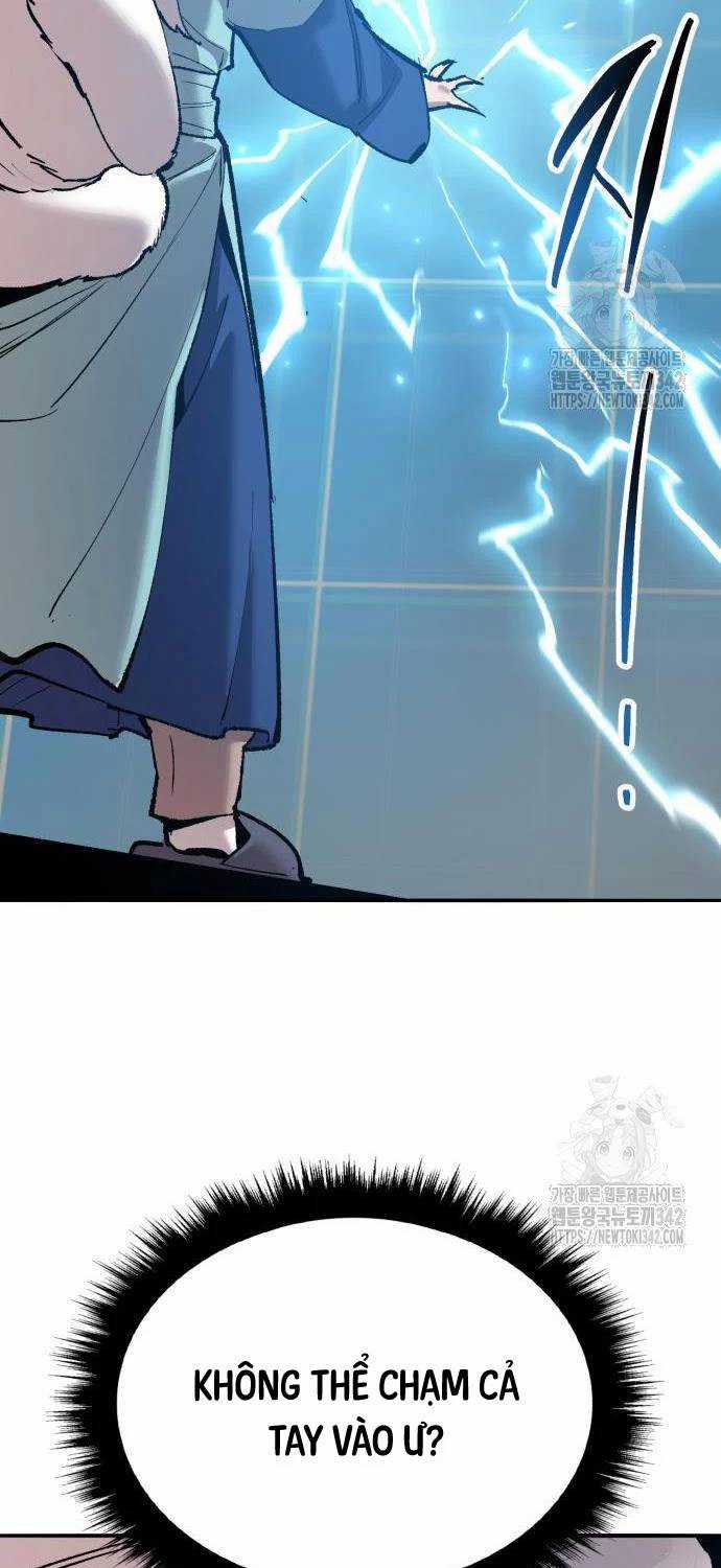 Phá Bỏ Giới Hạn - Chapter 156 - Trang 45