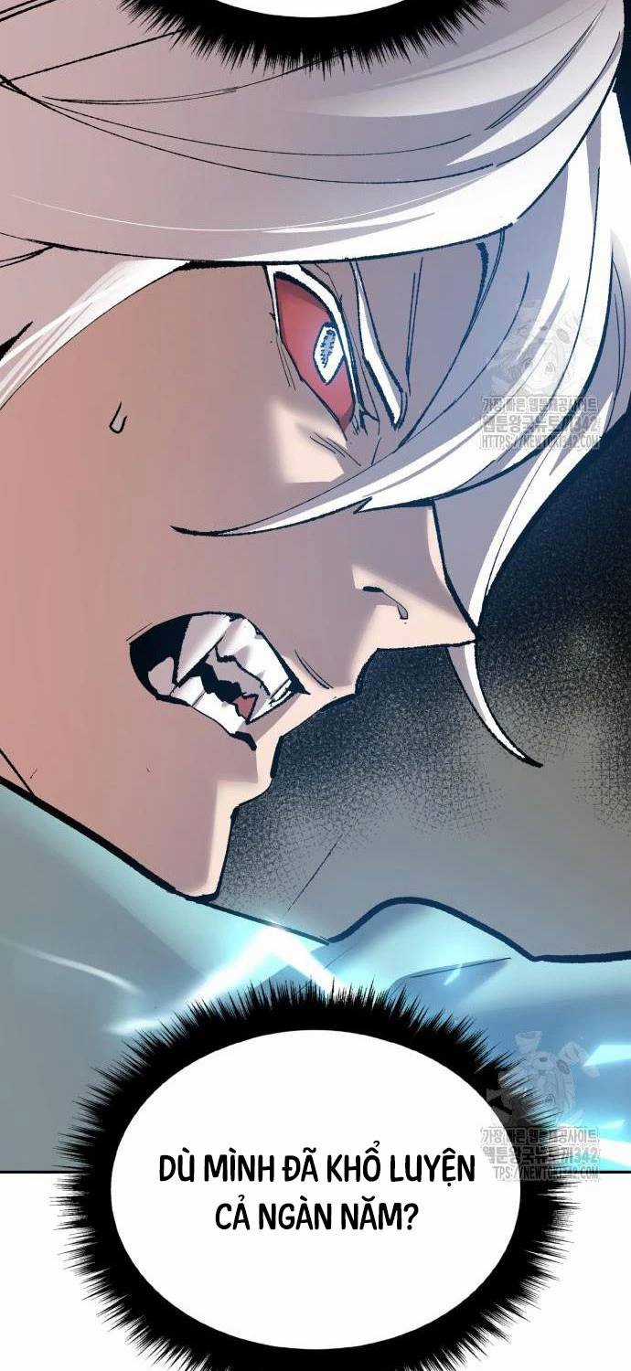 Phá Bỏ Giới Hạn - Chapter 156 - Trang 46