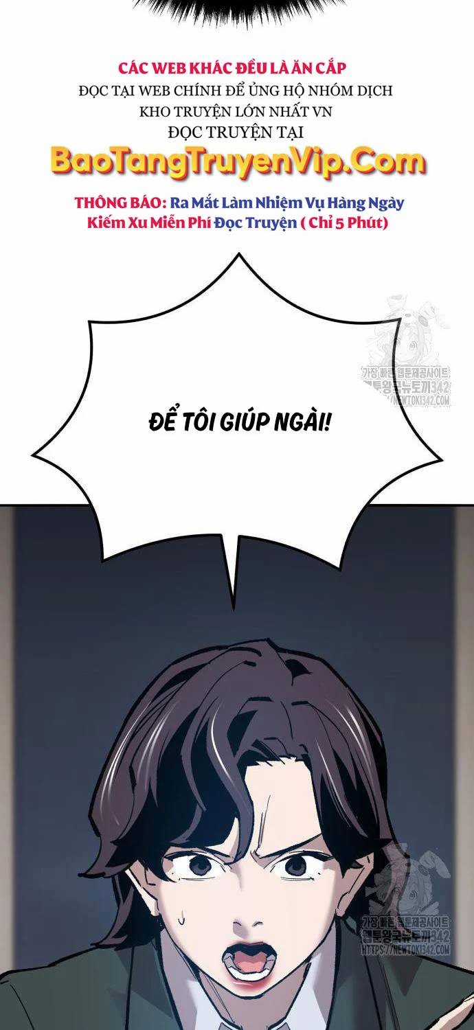 Phá Bỏ Giới Hạn - Chapter 156 - Trang 47