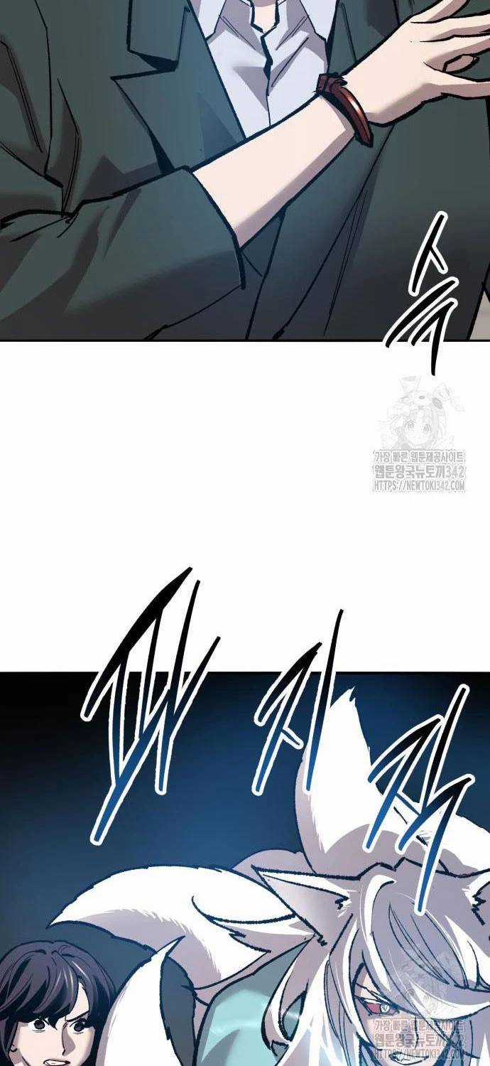 Phá Bỏ Giới Hạn - Chapter 156 - Trang 48