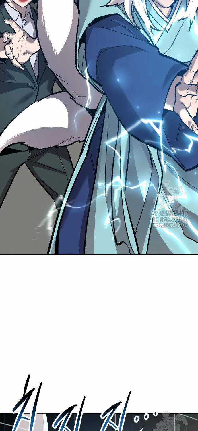 Phá Bỏ Giới Hạn - Chapter 156 - Trang 49