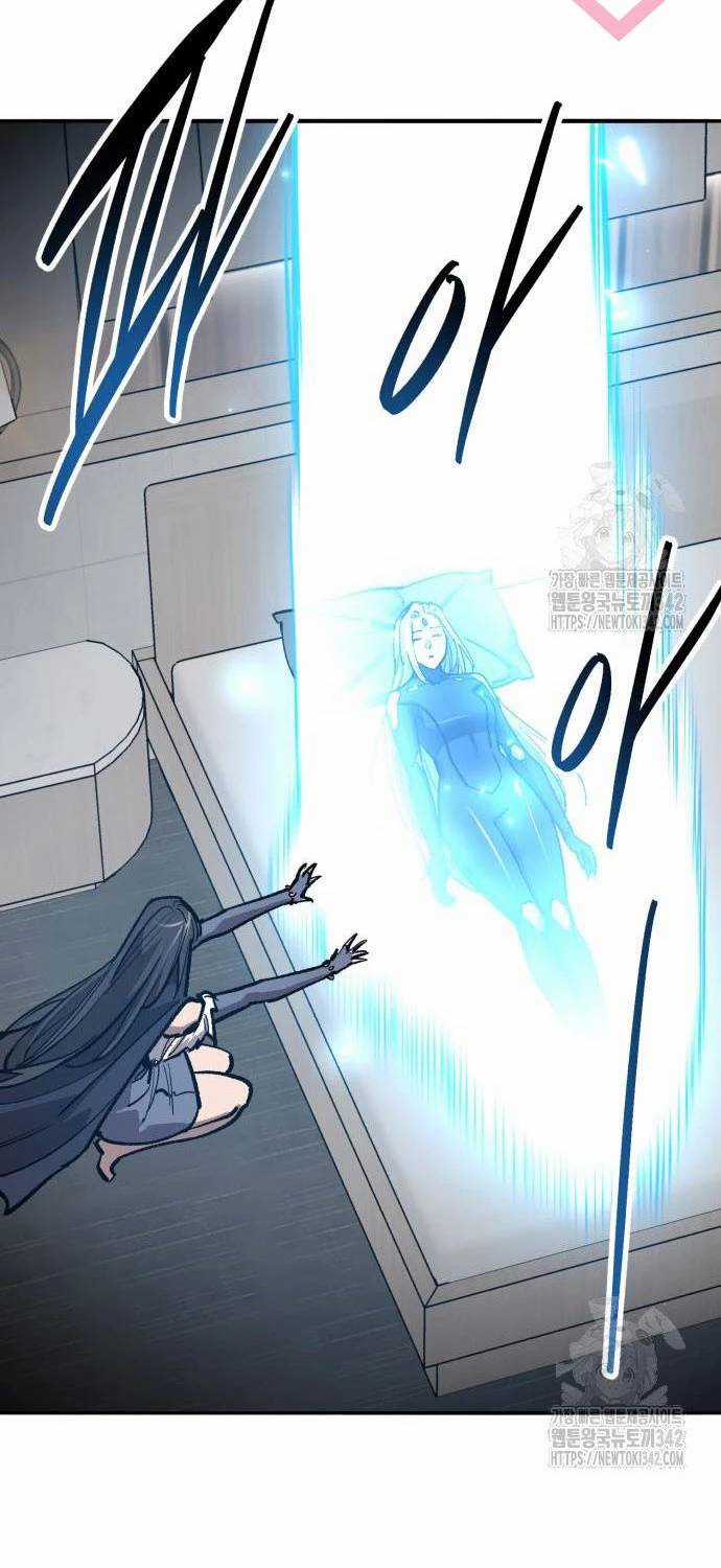 Phá Bỏ Giới Hạn - Chapter 156 - Trang 6