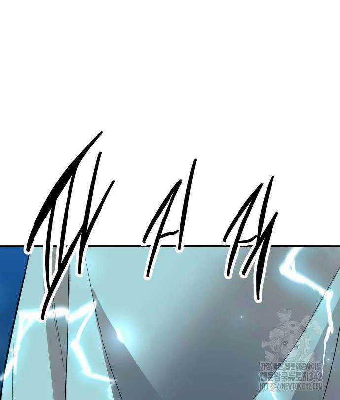 Phá Bỏ Giới Hạn - Chapter 156 - Trang 51