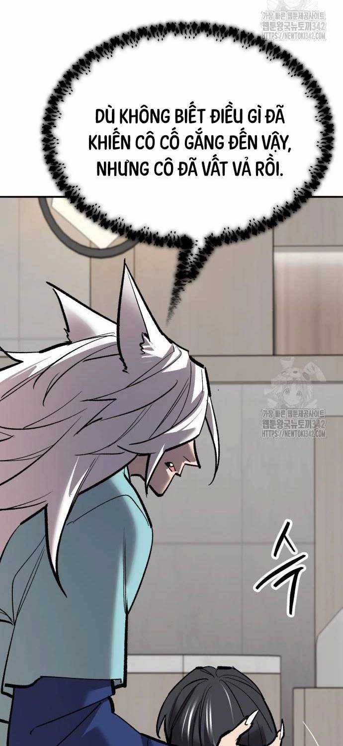 Phá Bỏ Giới Hạn - Chapter 156 - Trang 53