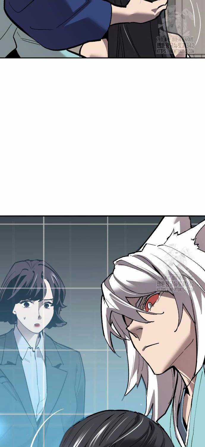 Phá Bỏ Giới Hạn - Chapter 156 - Trang 54