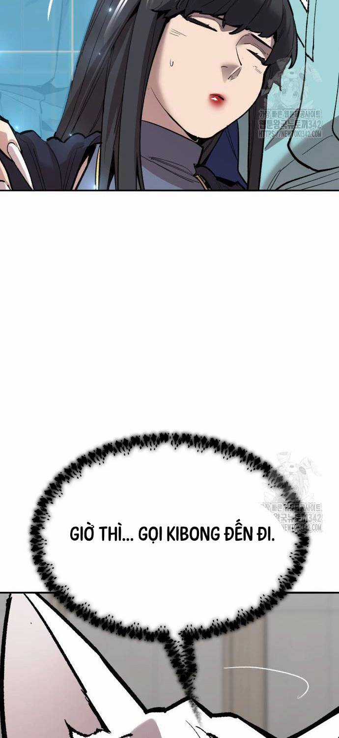 Phá Bỏ Giới Hạn - Chapter 156 - Trang 55