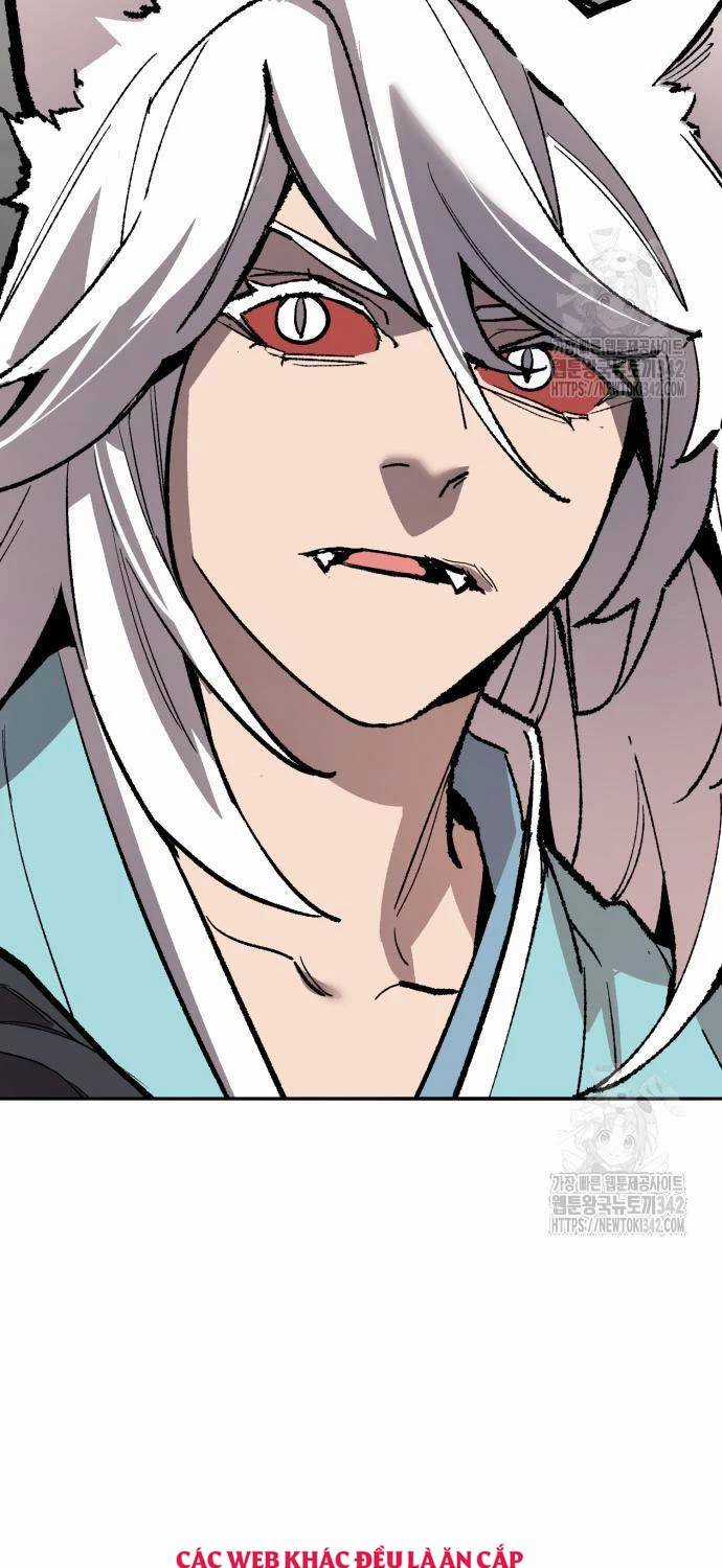 Phá Bỏ Giới Hạn - Chapter 156 - Trang 56