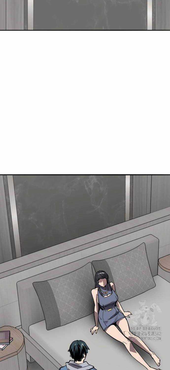 Phá Bỏ Giới Hạn - Chapter 156 - Trang 58