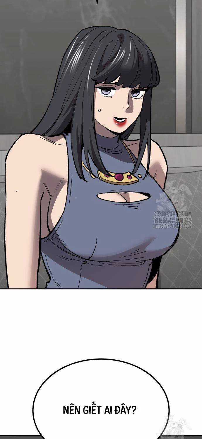 Phá Bỏ Giới Hạn - Chapter 156 - Trang 60