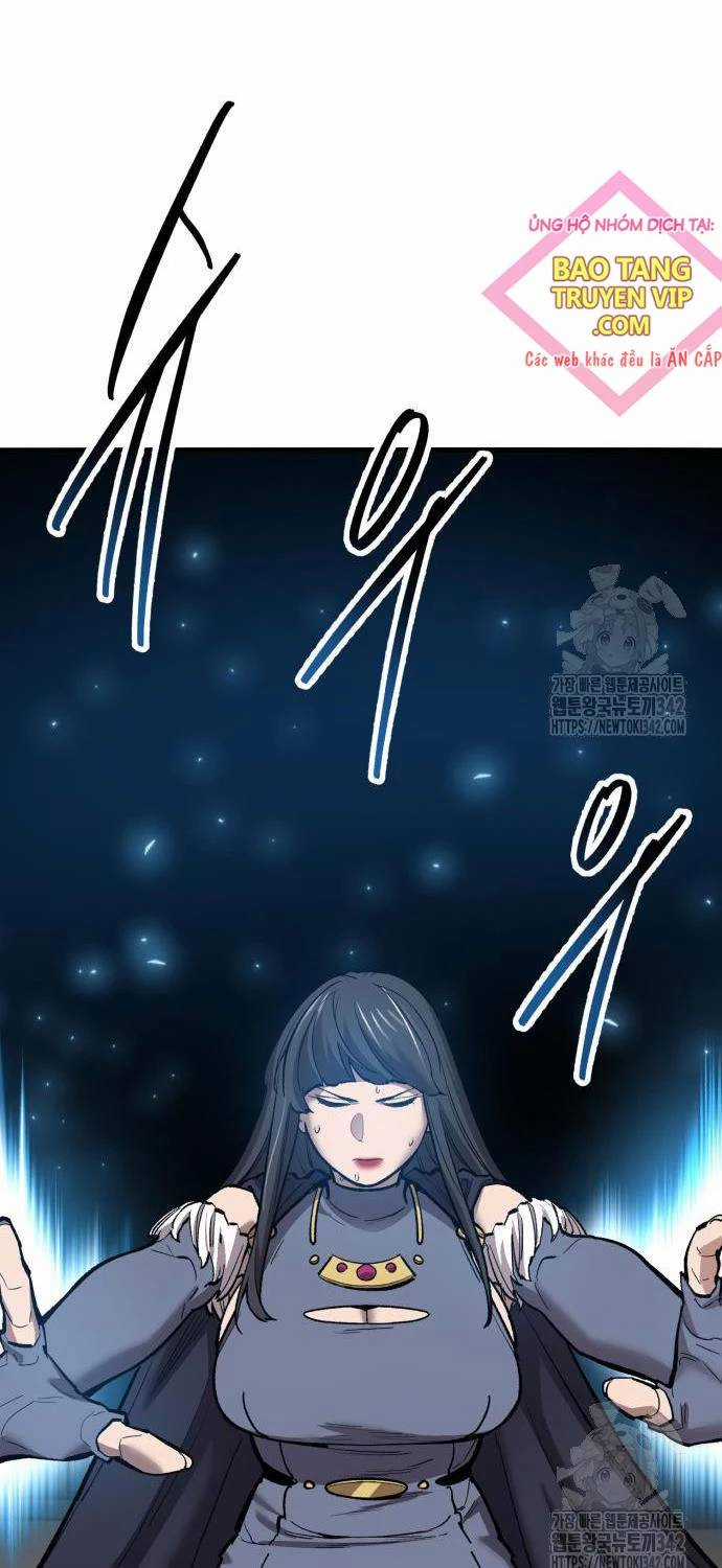 Phá Bỏ Giới Hạn - Chapter 156 - Trang 7