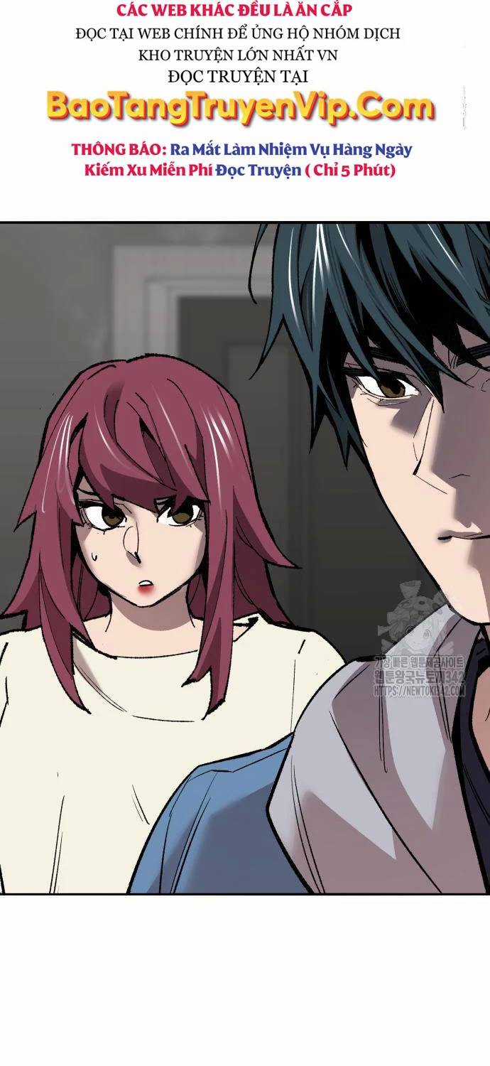 Phá Bỏ Giới Hạn - Chapter 156 - Trang 62